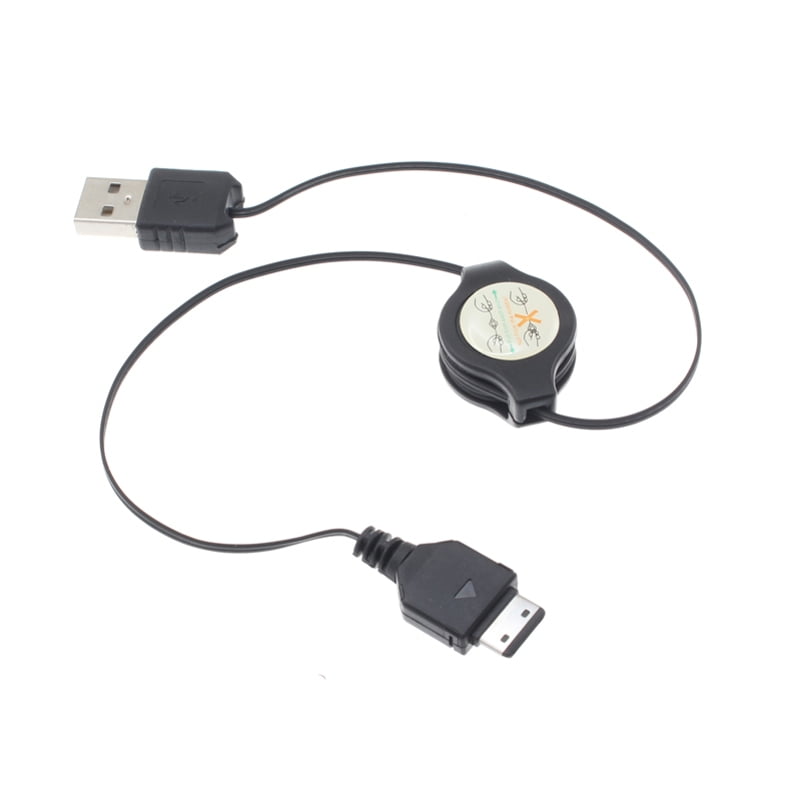 samsung sgh-a107 usb driver Usb samsung driver sgh-a107